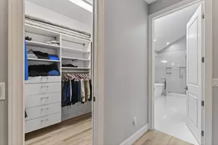 302 Alicante Dr, Juno Beach, FL 33408 - Photo 21