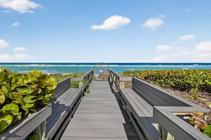 302 Alicante Dr, Juno Beach, FL 33408 - Photo 33