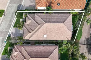 302 Alicante Dr, Juno Beach, FL 33408 - Photo 37