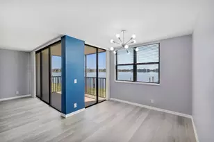 105 Lake Emerald Dr, Oakland Park, FL 33309 - Photo 5