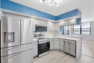 105 Lake Emerald Dr, Oakland Park, FL 33309 - Photo 7