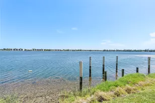 105 Lake Emerald Dr, Oakland Park, FL 33309 - Photo 21