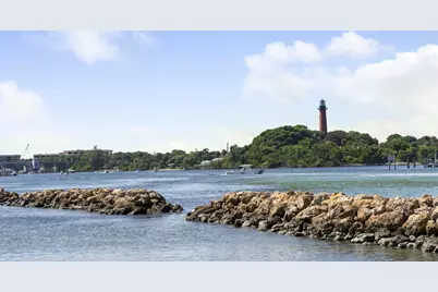 115 Spoonbill Court, Jupiter, FL 33458 - Photo 19