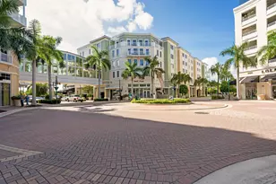 115 Spoonbill Ct, Jupiter, FL 33458 - Photo 5