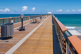 115 Spoonbill Ct, Jupiter, FL 33458 - Photo 9