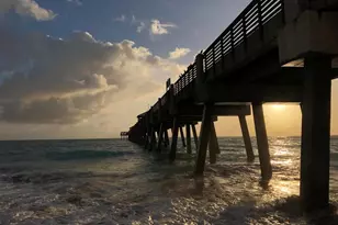 115 Spoonbill Ct, Jupiter, FL 33458 - Photo 11