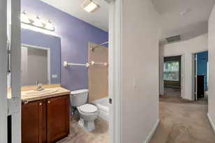 2545 Creekside Dr, Fort Pierce, FL 34981 - Photo 27