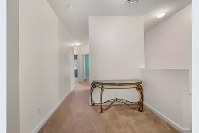 2545 Creekside Drive, Fort Pierce, FL 34981 - Photo 19