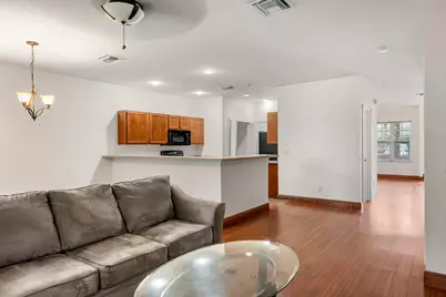 2545 Creekside Drive, Fort Pierce, FL 34981 - Photo 5