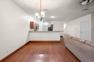 2545 Creekside Dr, Fort Pierce, FL 34981 - Photo 13