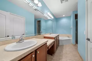 2545 Creekside Dr, Fort Pierce, FL 34981 - Photo 21