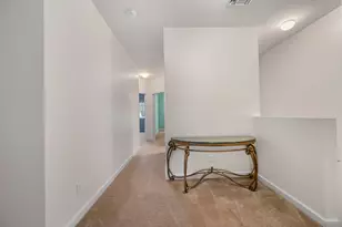 2545 Creekside Dr, Fort Pierce, FL 34981 - Photo 19