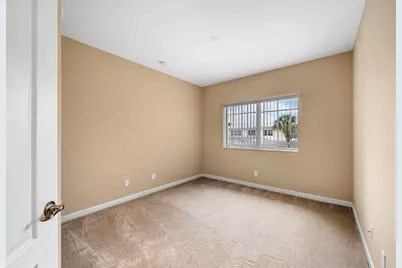 2545 Creekside Drive, Fort Pierce, FL 34981 - Photo 25