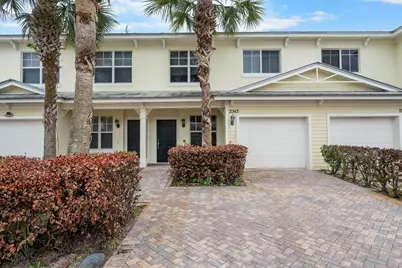 2545 Creekside Drive, Fort Pierce, FL 34981 - Photo 33