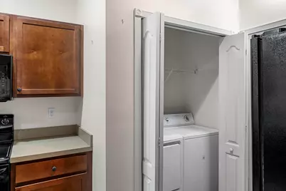 2545 Creekside Drive, Fort Pierce, FL 34981 - Photo 11