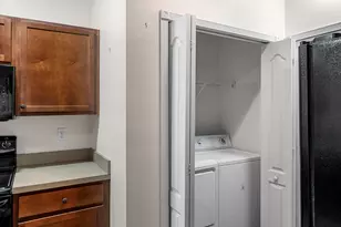 2545 Creekside Dr, Fort Pierce, FL 34981 - Photo 11