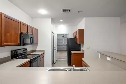 2545 Creekside Drive, Fort Pierce, FL 34981 - Photo 15