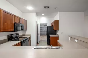 2545 Creekside Dr, Fort Pierce, FL 34981 - Photo 15