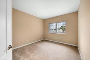 2545 Creekside Dr, Fort Pierce, FL 34981 - Photo 25