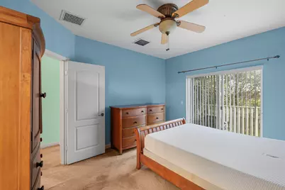 2545 Creekside Drive, Fort Pierce, FL 34981 - Photo 23