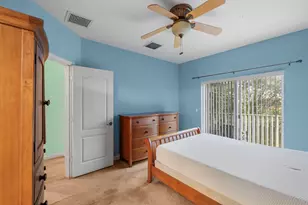 2545 Creekside Dr, Fort Pierce, FL 34981 - Photo 23