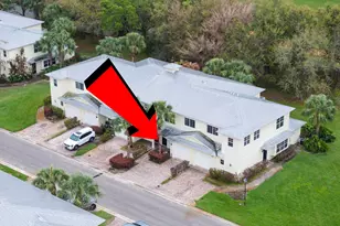 2545 Creekside Dr, Fort Pierce, FL 34981 - Photo 29