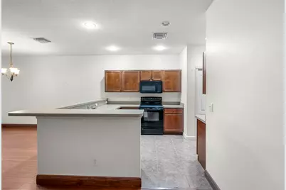 2545 Creekside Drive, Fort Pierce, FL 34981 - Photo 9