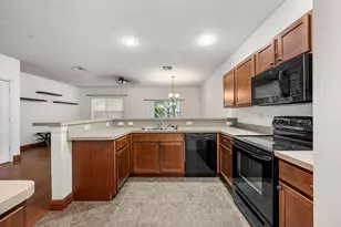 2545 Creekside Dr, Fort Pierce, FL 34981 - Photo 3