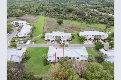 2545 Creekside Drive, Fort Pierce, FL 34981 - Photo 31