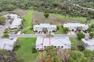 2545 Creekside Dr, Fort Pierce, FL 34981 - Photo 31