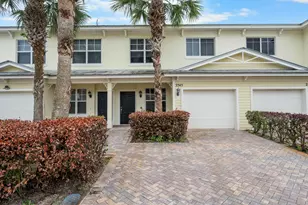 2545 Creekside Dr, Fort Pierce, FL 34981 - Photo 33