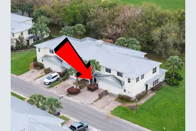 2545 Creekside Drive, Fort Pierce, FL 34981 - Photo 29