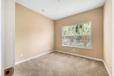 2545 Creekside Drive, Fort Pierce, FL 34981 - Photo 17