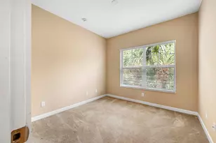 2545 Creekside Dr, Fort Pierce, FL 34981 - Photo 17