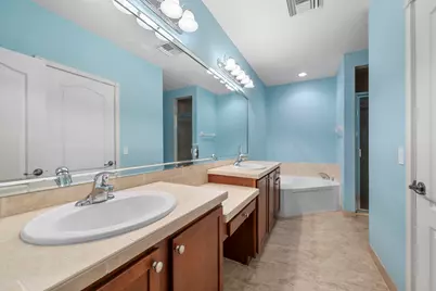 2545 Creekside Drive, Fort Pierce, FL 34981 - Photo 21