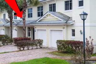 2545 Creekside Dr, Fort Pierce, FL 34981 - Photo 31