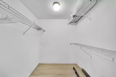 5250 Las Verdes Circle #212, Delray Beach, FL 33484 - Photo 19