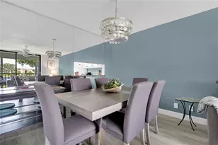 5250 Las Verdes Cir, Delray Beach, FL 33484 - Photo 11