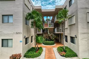 5250 Las Verdes Cir, Delray Beach, FL 33484 - Photo 3