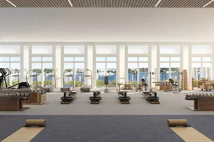 1355 S Flagler Dr, West Palm Beach, FL 33401 - Photo 13