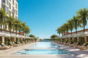 1355 S Flagler Dr, West Palm Beach, FL 33401 - Photo 9