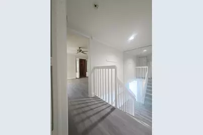 1956 Hartford Court, West Palm Beach, FL 33409 - Photo 9