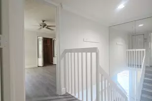 1956 Hartford Ct, West Palm Beach, FL 33409 - Photo 9
