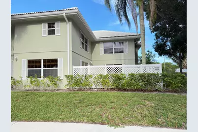 1956 Hartford Court, West Palm Beach, FL 33409 - Photo 1