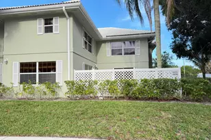 1956 Hartford Ct, West Palm Beach, FL 33409 - Photo 1