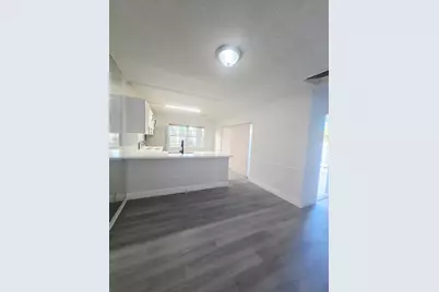 1956 Hartford Court, West Palm Beach, FL 33409 - Photo 3