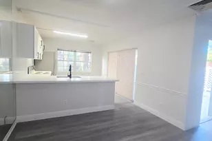 1956 Hartford Ct, West Palm Beach, FL 33409 - Photo 3