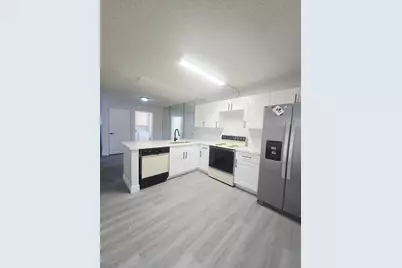 1956 Hartford Court, West Palm Beach, FL 33409 - Photo 3