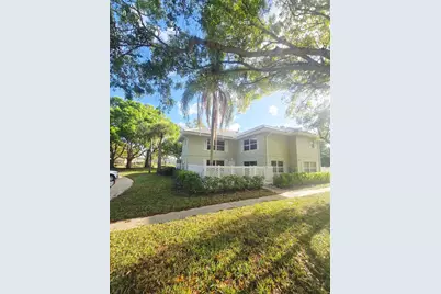 1956 Hartford Court, West Palm Beach, FL 33409 - Photo 1