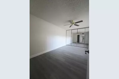 1956 Hartford Court, West Palm Beach, FL 33409 - Photo 7